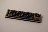 Foundation Keyboard Kit - Extra Units