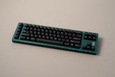 Foundation Keyboard Kit - Extras