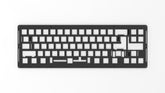 Saka Keyboard Kit - Extras