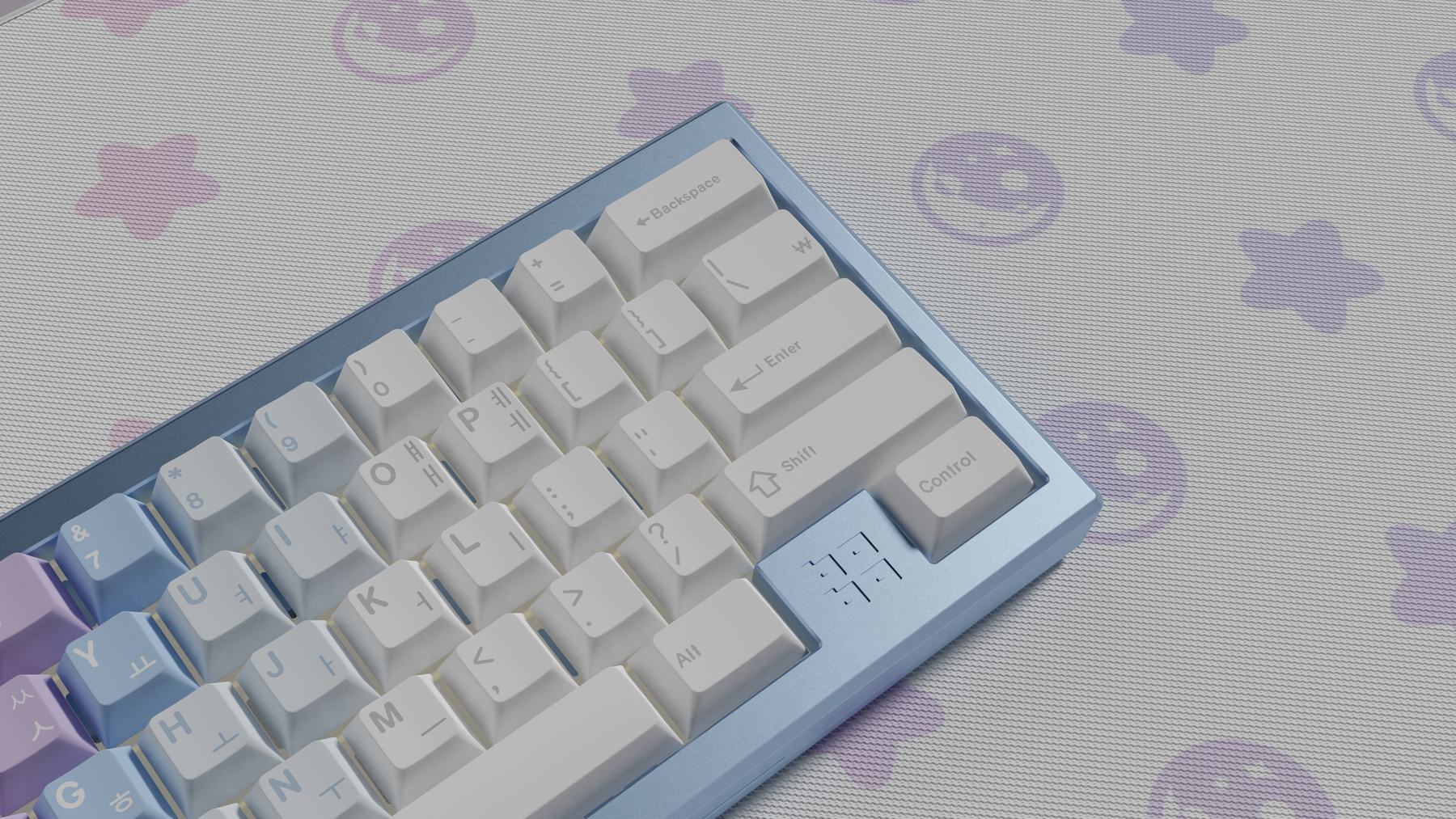 ePBT Dreamscape ePBT Dreamscape