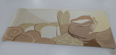 GMK Bread