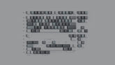 ePBT Camo