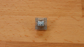 Cerulean Switches