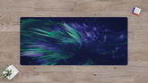 Entropy Collection Deskmats