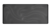 MINIMALS Series Deskmat