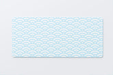 GMK a Deskmats