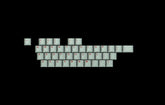 JTK Vostok-1