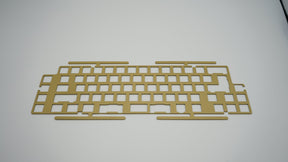 [GB] Ellora65 Keyboard Kit - Extras