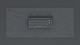 ePBT Camo Deskmats