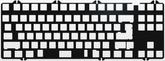 H88 TKL PCBs And Plates