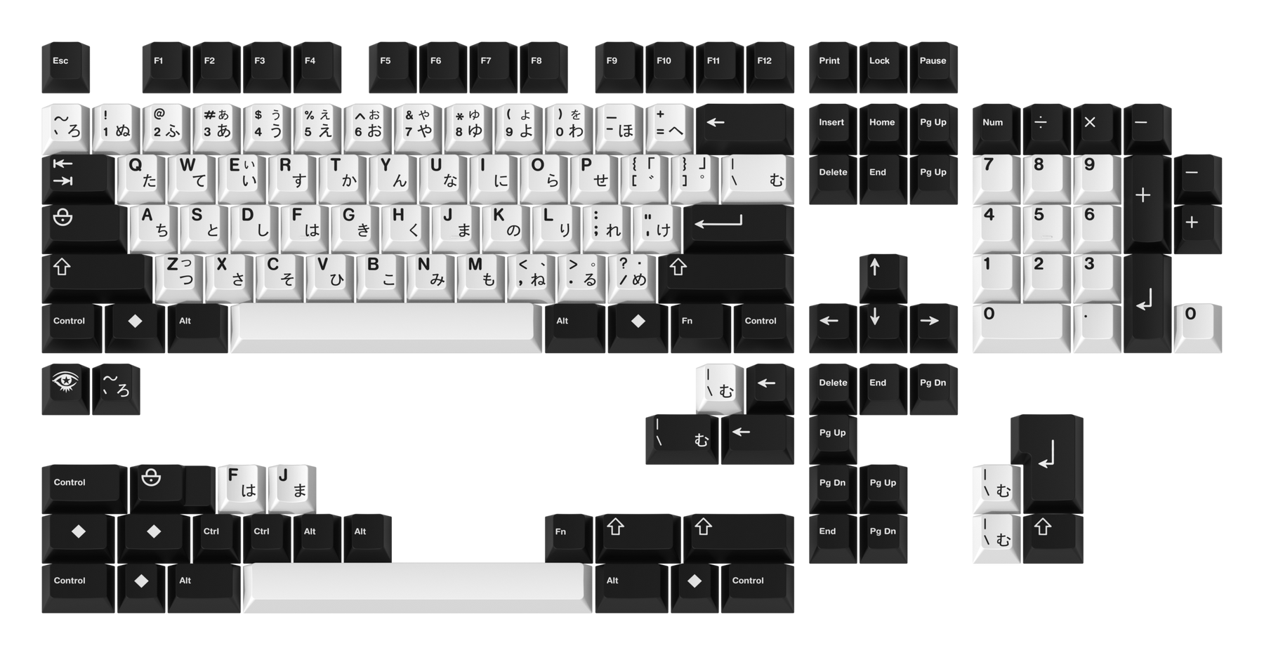 自キ断捨離) GMK Carbon R2 GMK Metaverse R2 自キ断捨離) GMK Carbon R2 GMK Metaverse R2