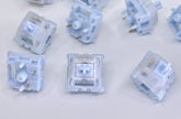 Panghu Switches