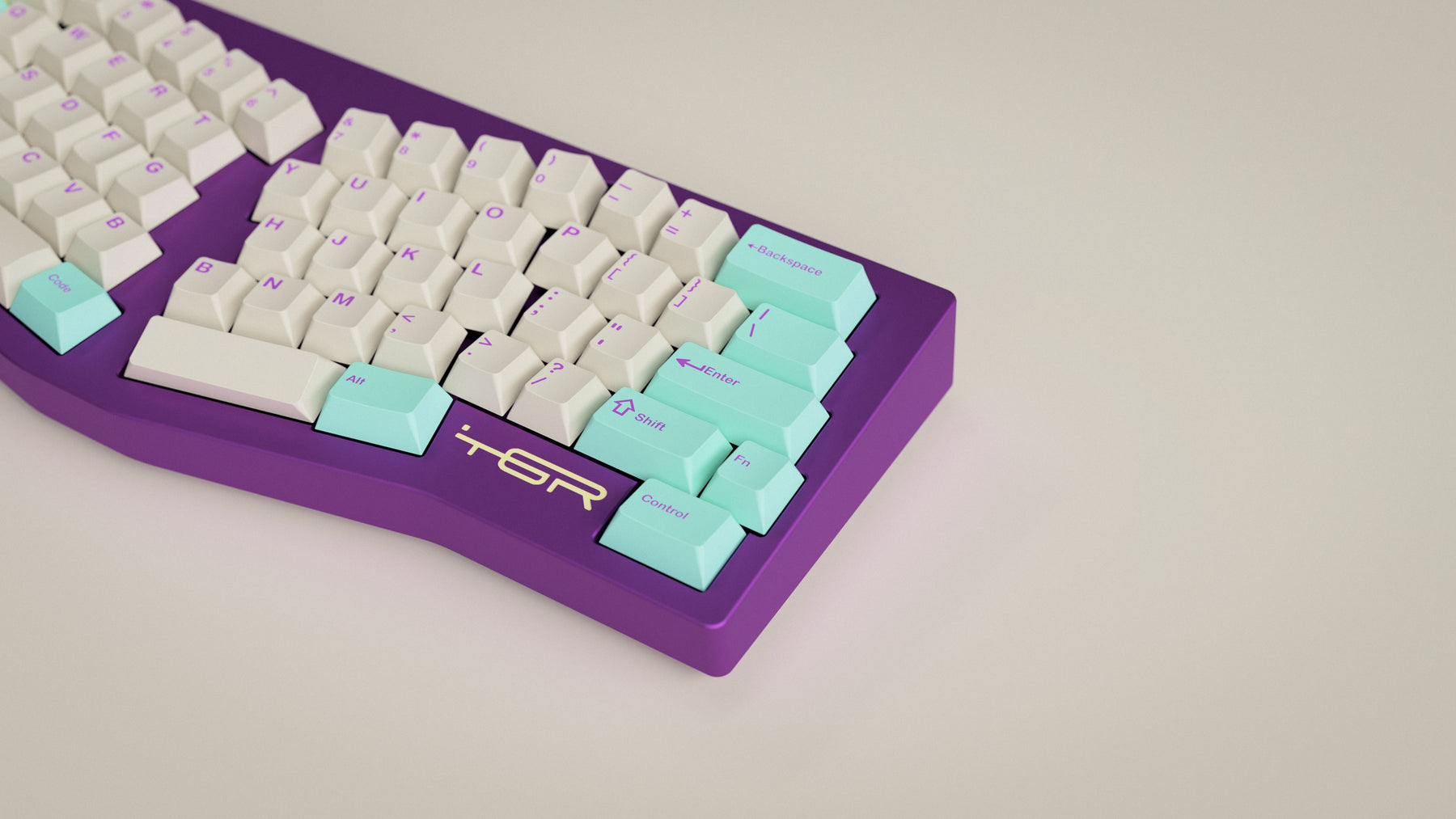 GMK 『ａｎａｌｏｇｄｒｅａｍｓ』