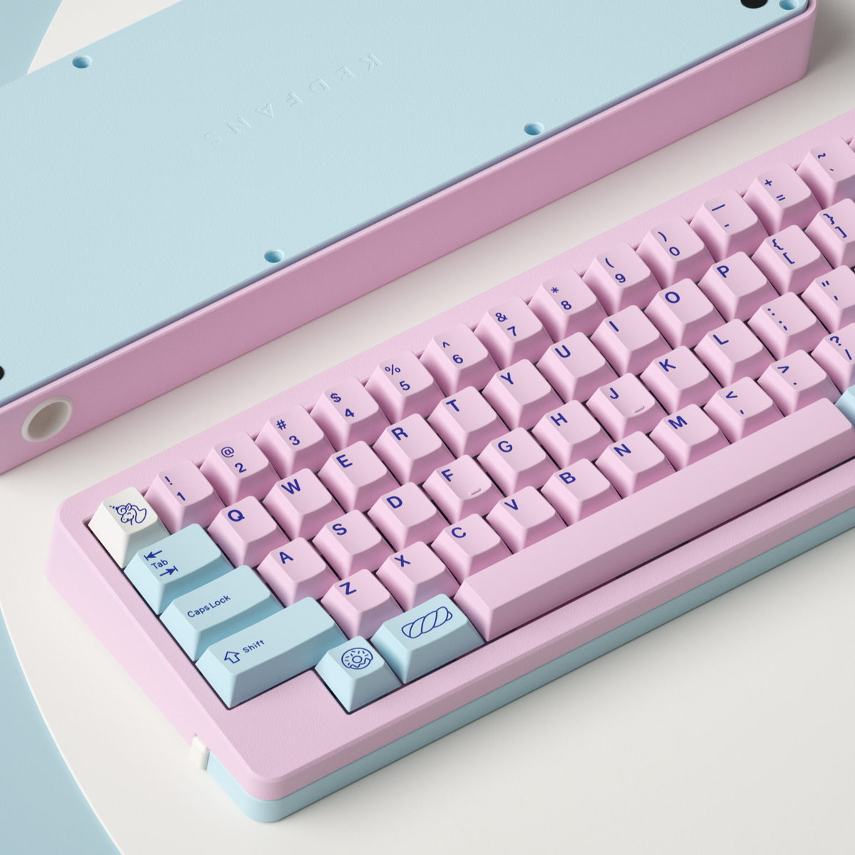 kbd_1200x1200_crop_center.png?