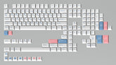 GMK Fuyu