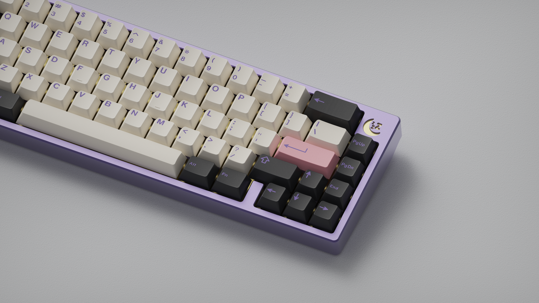 GMK Kouhai