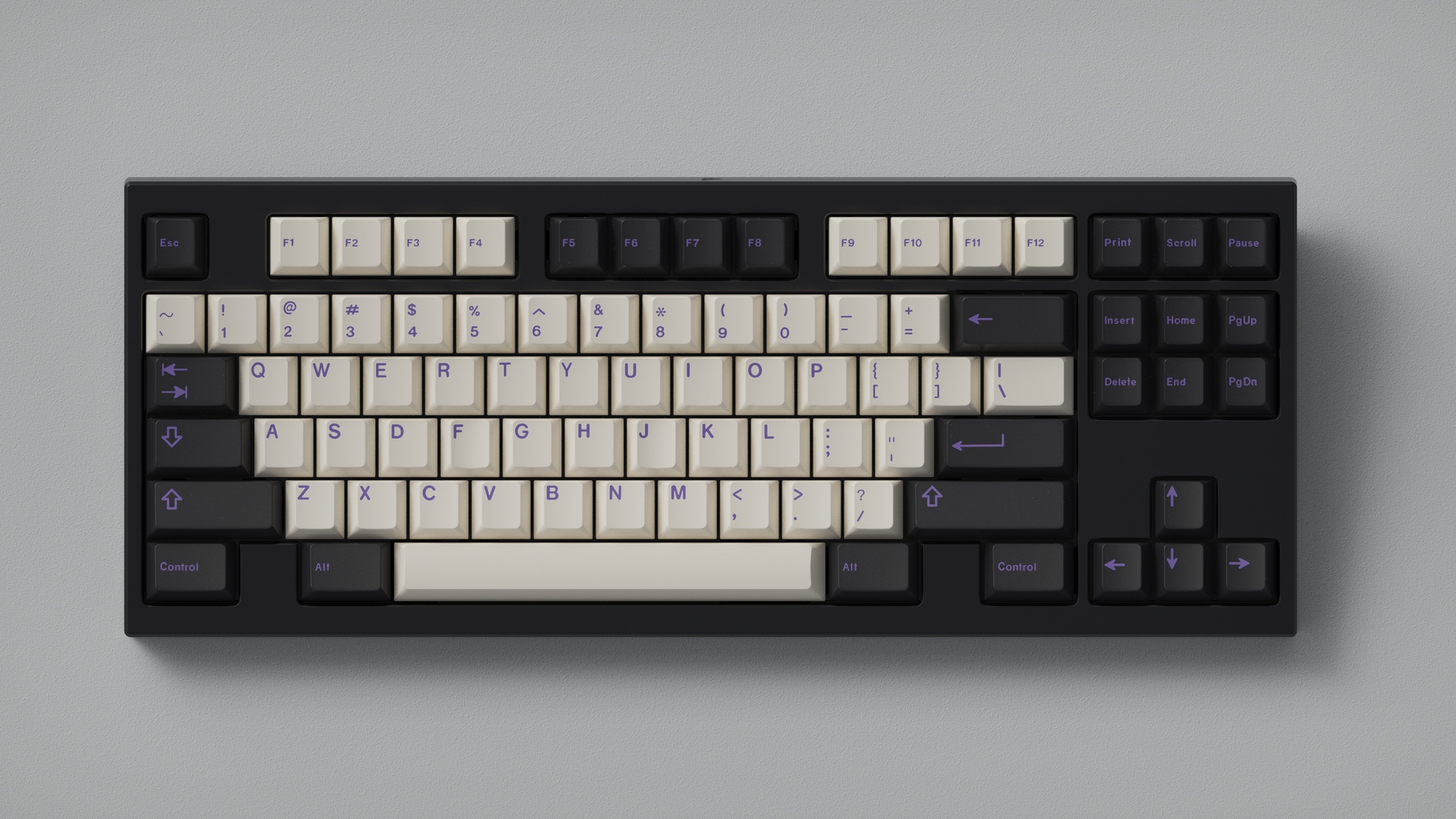 GMK Kouhai