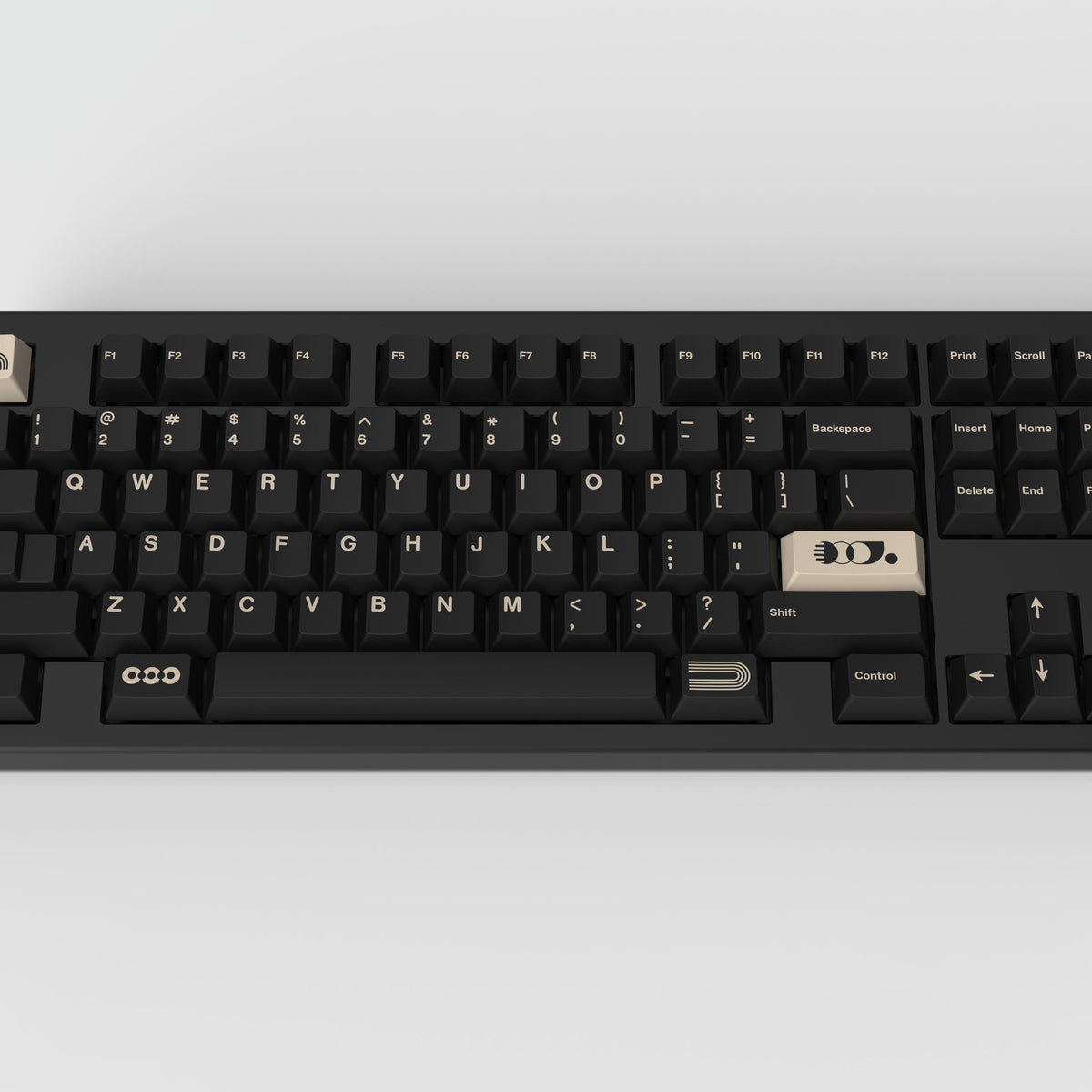 GMK Noire
