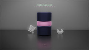 Nutcracker V2