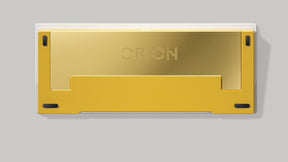 Orion87 Keyboard Kit