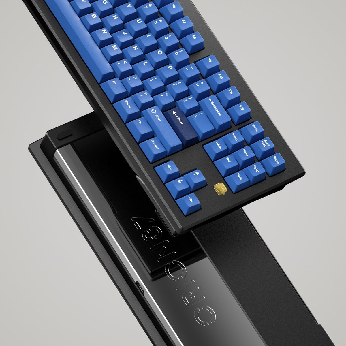Orion87 Keyboard Kit