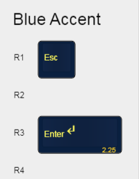 [GB] DCS WYSE Compatibility Kit