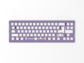 Saka Keyboard Kit - Extras
