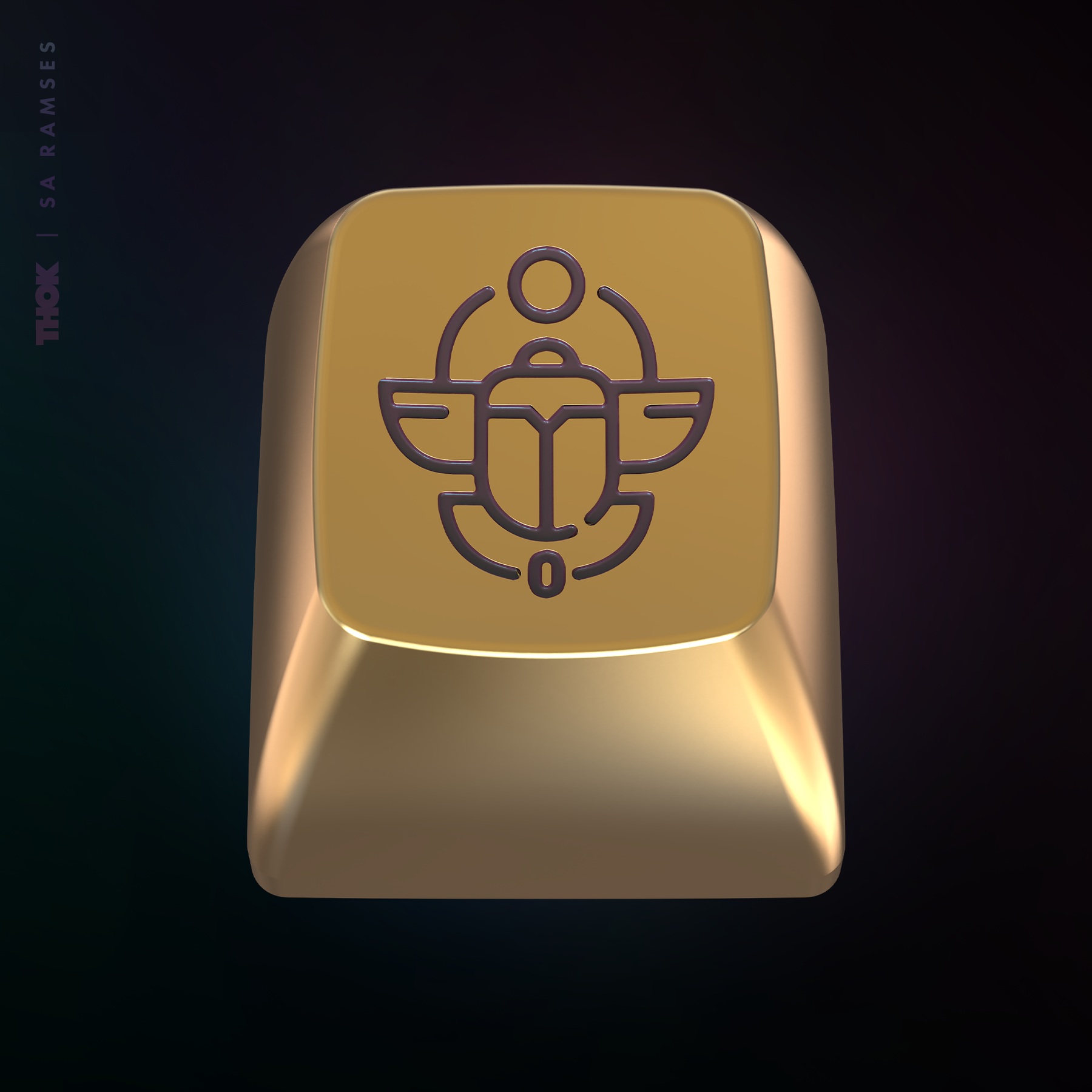 キーボード Alpha Keycaps Ramses Tut キーボード Alpha Keycaps キーボード Alpha Keycaps Ramses Tut キーボード Alpha Keycaps