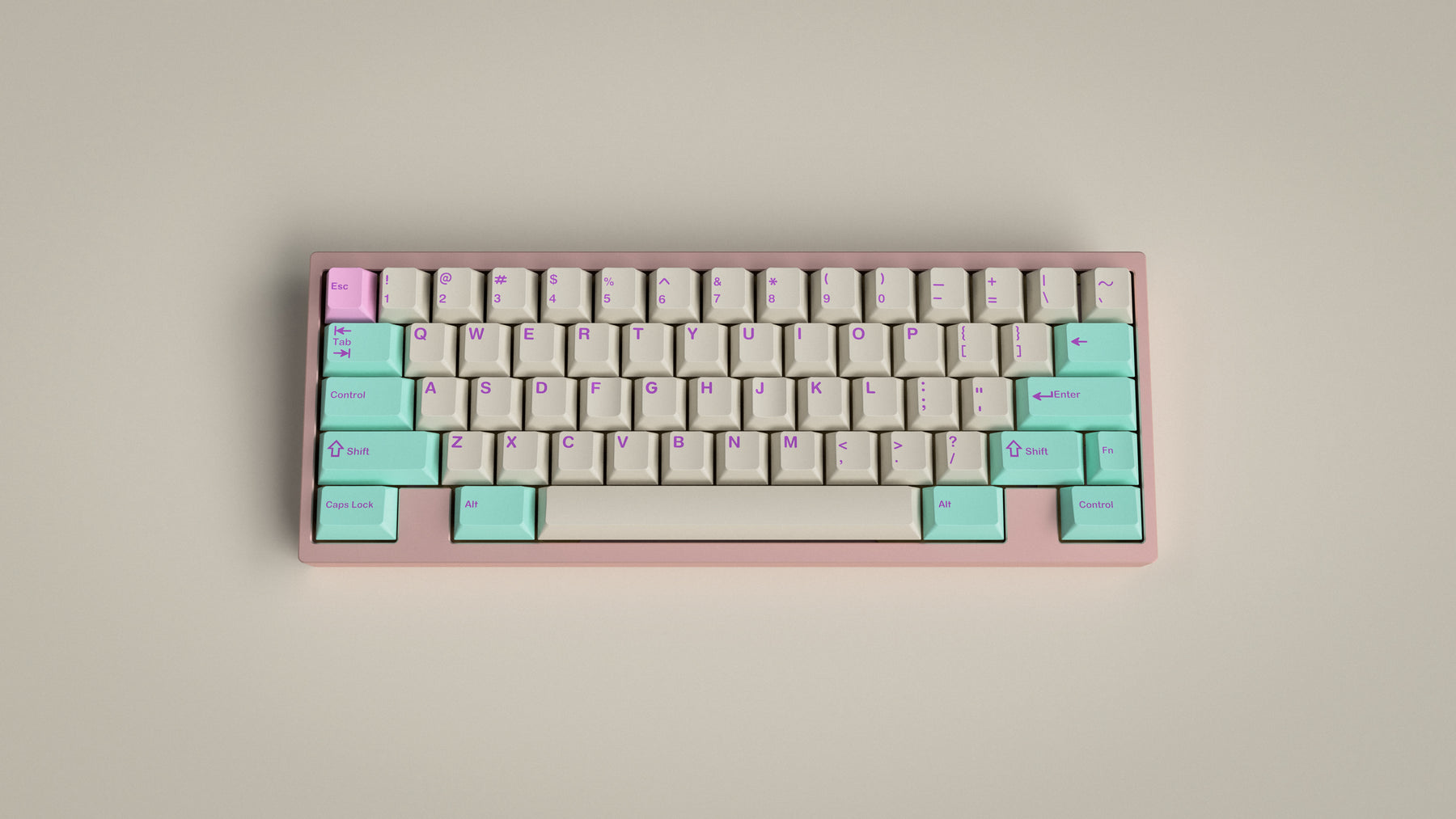 GMK 『ａｎａｌｏｇｄｒｅａｍｓ』