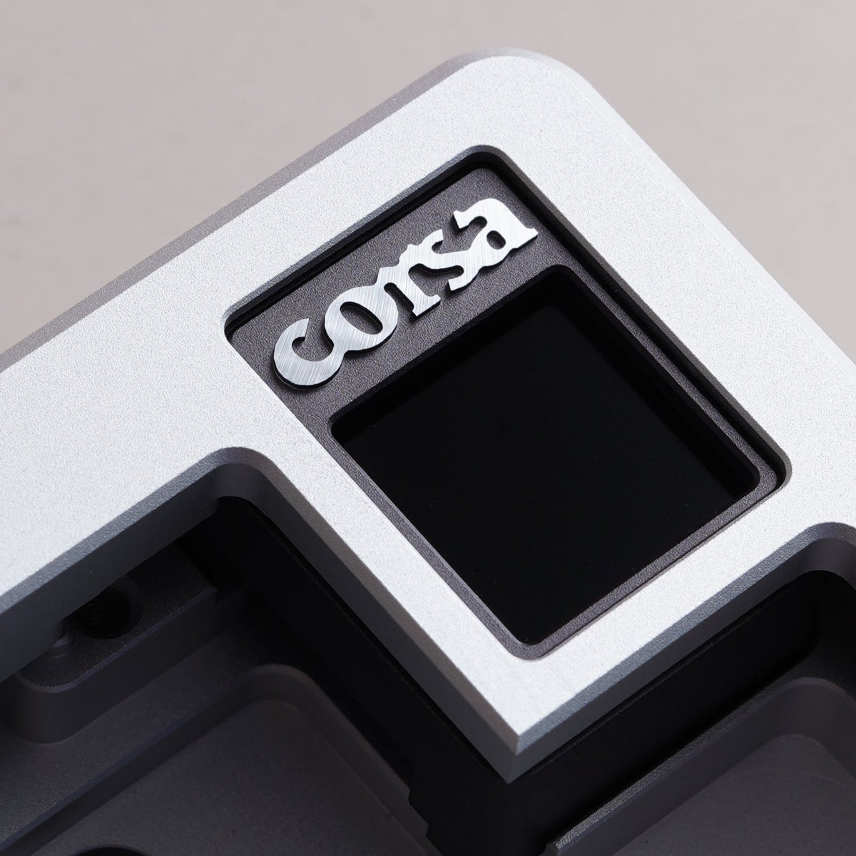 silver5_1200x1200_crop_center.