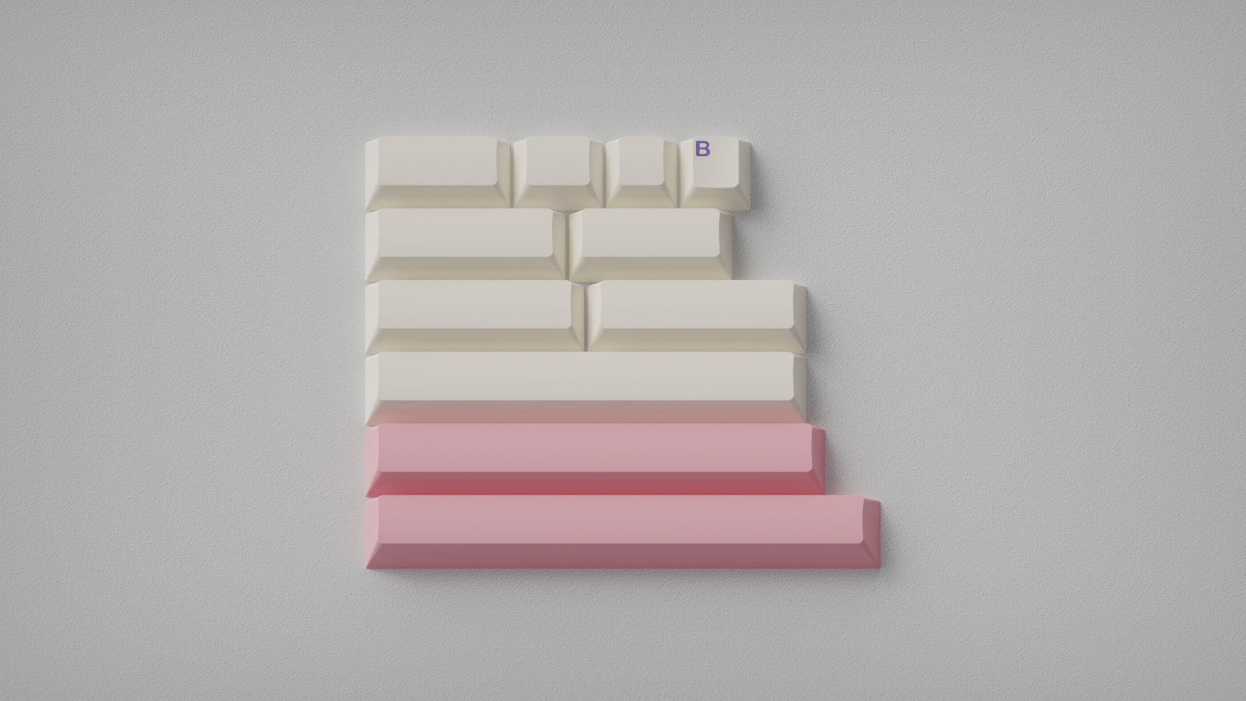 GMK Kouhai