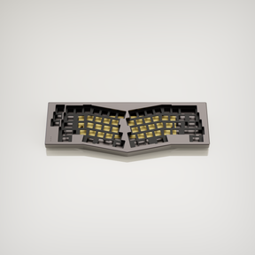 Tengu Keyboard Kit