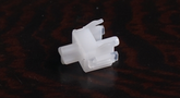 U4 Silent Tactile Stems