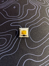Gazzew Boba U4t Tactile Switches