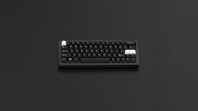 Blade 60% Keyboard Case