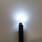 TX LED (2x3x3)