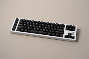 [GB] Foundation Keyboard Kit