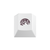https://cdn.shopify.com/s/files/1/2772/6534/files/wint_001_A_anim_VP8.webm?v=1637156390